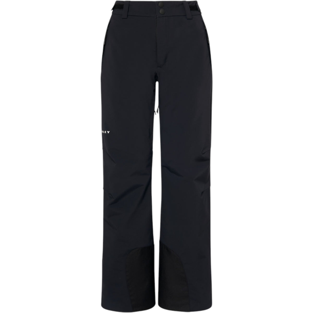 Pantalon de Neige Canopy Insulated Femme