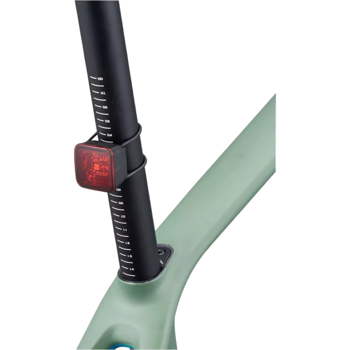 Flashback & Winx Combo