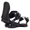 Hemlock Adult Snowboard Binding