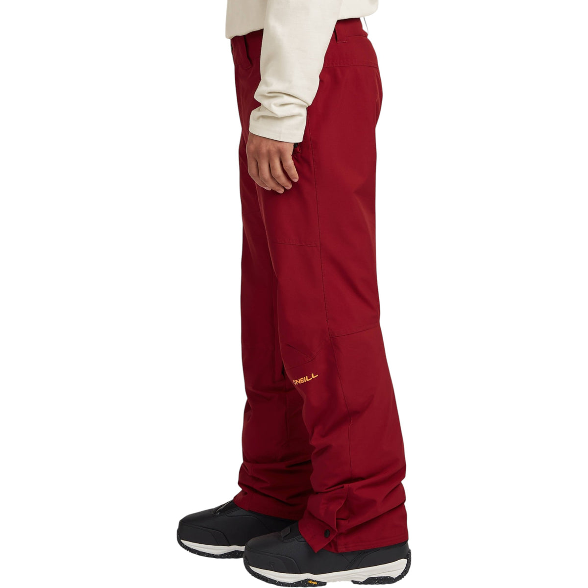 O'Neill Tamarillo.13030 L