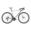 Vélo de Route Addict 40 Adulte