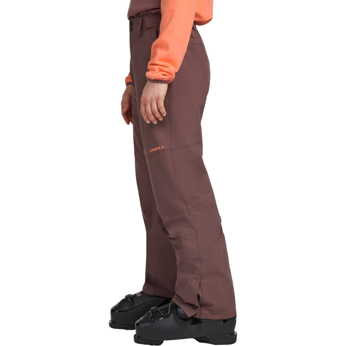 O'Neill Mauve Gris.14535 L