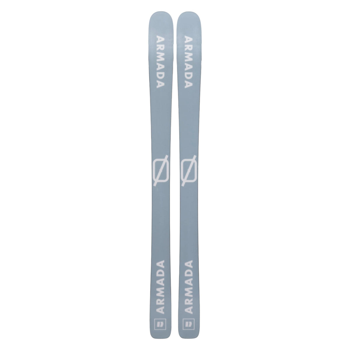 Stranger 11 Men Alpine Skis