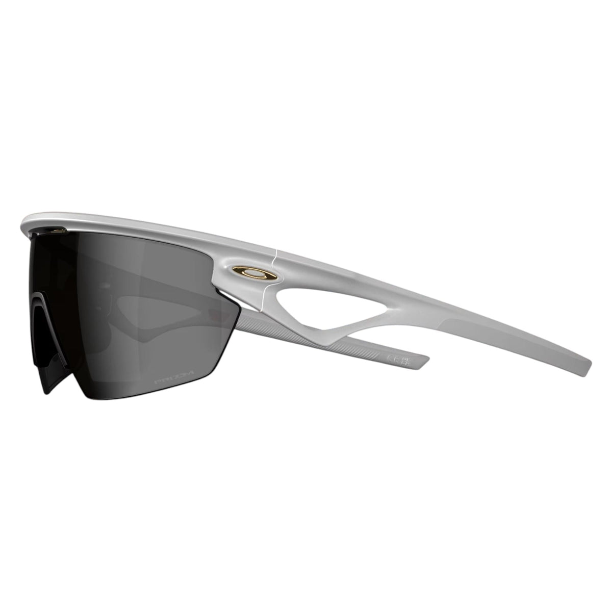 Lunettes de Soleil Sphaera Adulte