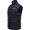 Peak Performance Noir L