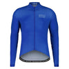 Maillot de Vélo SolagnaM. Homme
