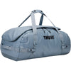 Sac Duffel 40L Chasm