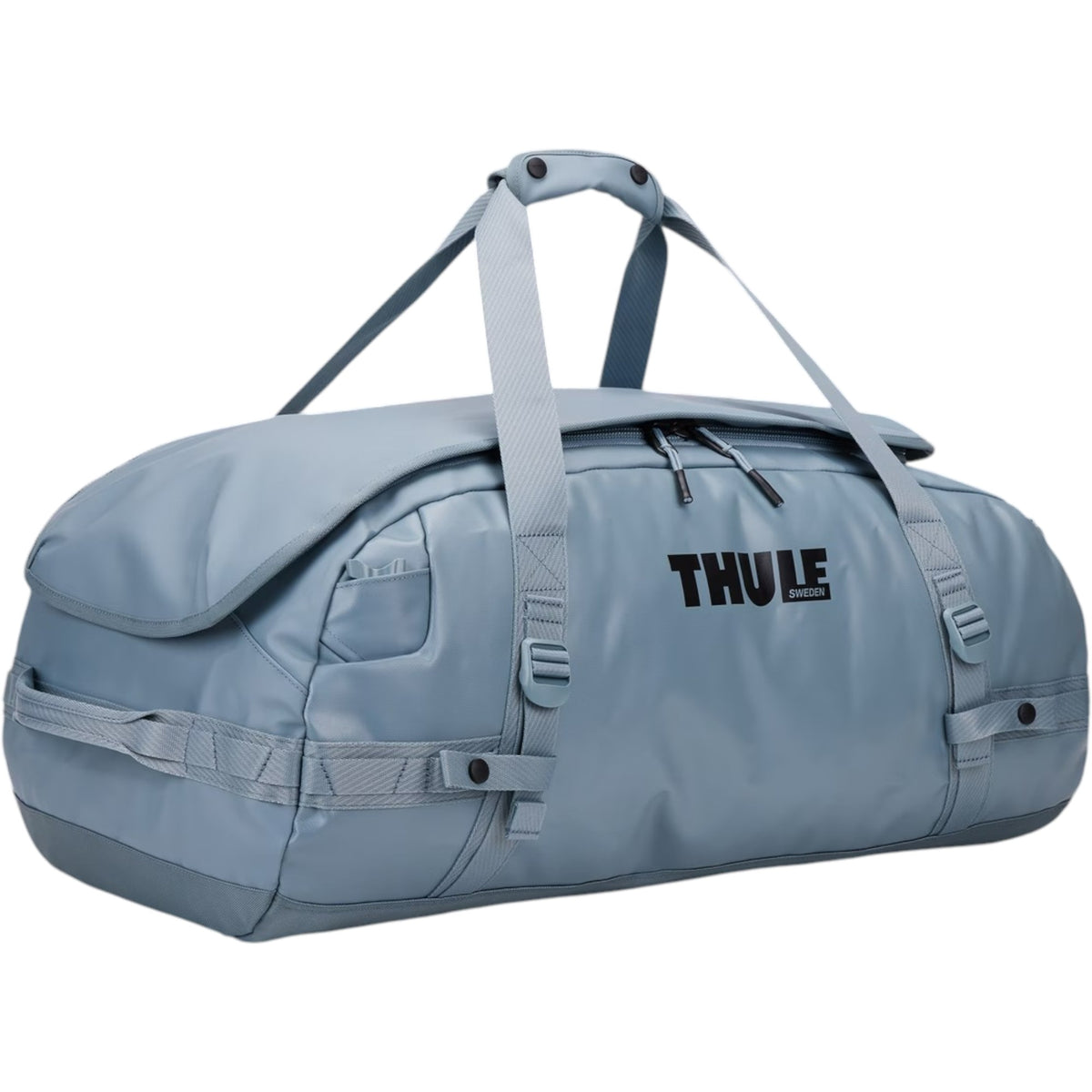 Sac Duffel 40L Chasm