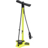 Air Tool HP Foot Pump