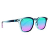 Sydney Adult Sunglasses