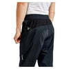 Pantalon Core Endur Hydro Homme