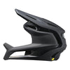 Casque de Vélo  Gambit HLMT CPSC Adulte