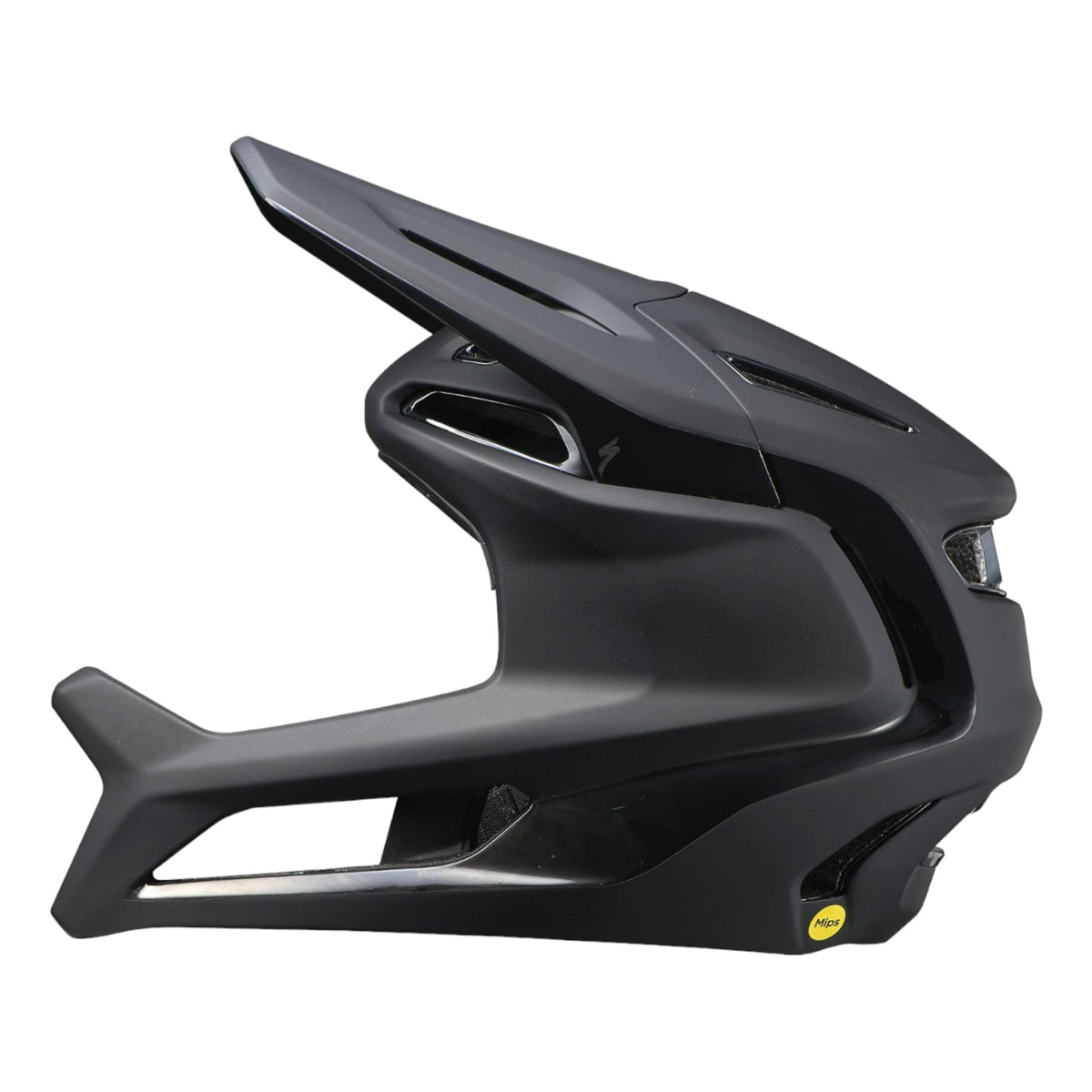 Casque de Vélo  Gambit HLMT CPSC Adulte