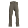 RH+ Tobacco.T079 2XL