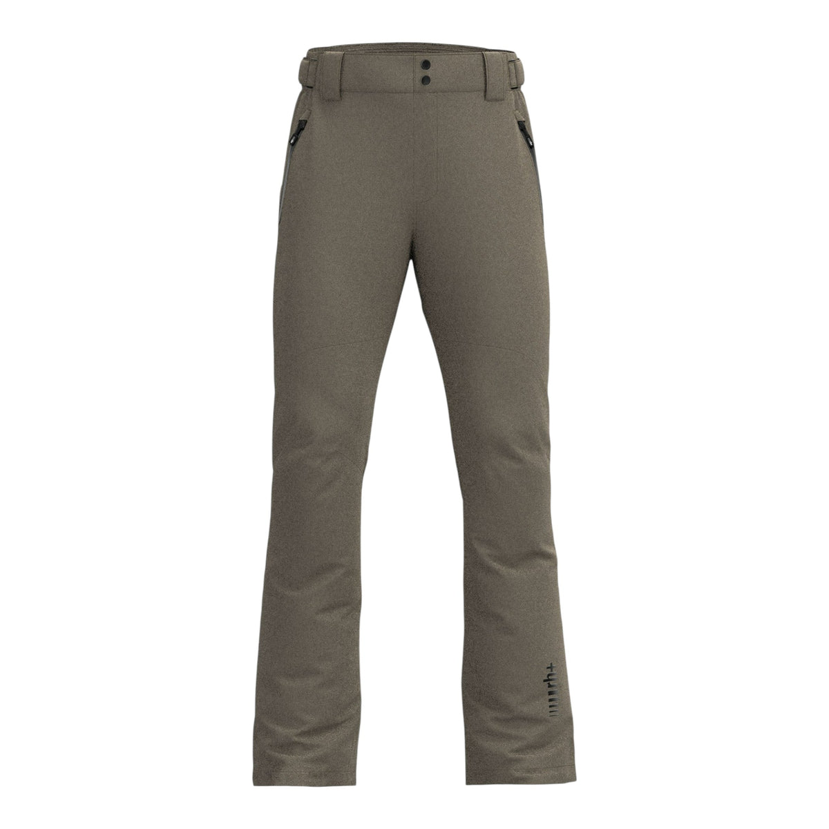 RH+ Tobacco.T079 2XL