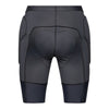 Titan Race Men Protective Shorts