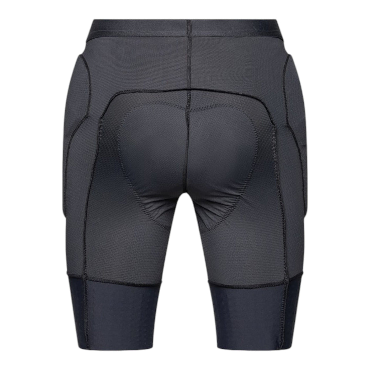 Titan Race Men Protective Shorts