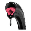 Armour Tubeless Insert de Pneu