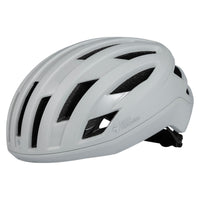 Fluxer Mips® Adult Bike Helmet