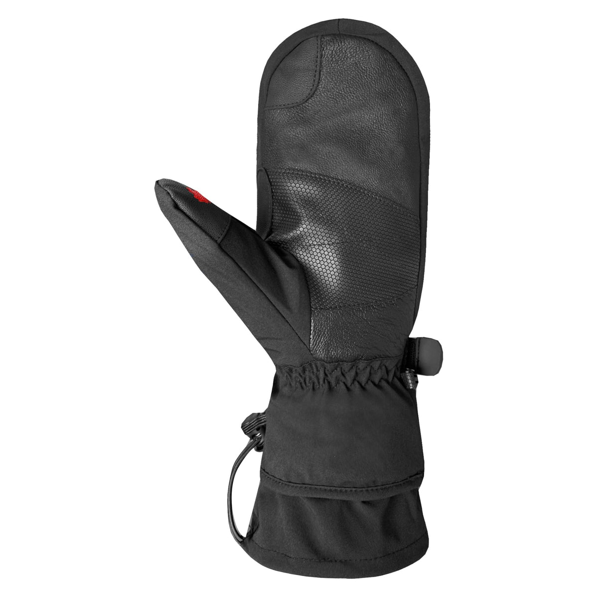 Powder Queen Women Mittens