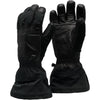 Black Diamond Noir.0002 L
