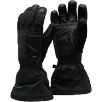 Black Diamond Noir.0002 L
