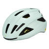 ALIGN II Adult Bike Helmet