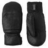 Mitaines Omni Homme