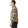 Stretchdown Men Mid Layer