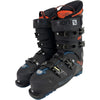 Used S/XPRO 120 Men Ski Boots
