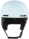 MOD1 Adult Ski Helmet