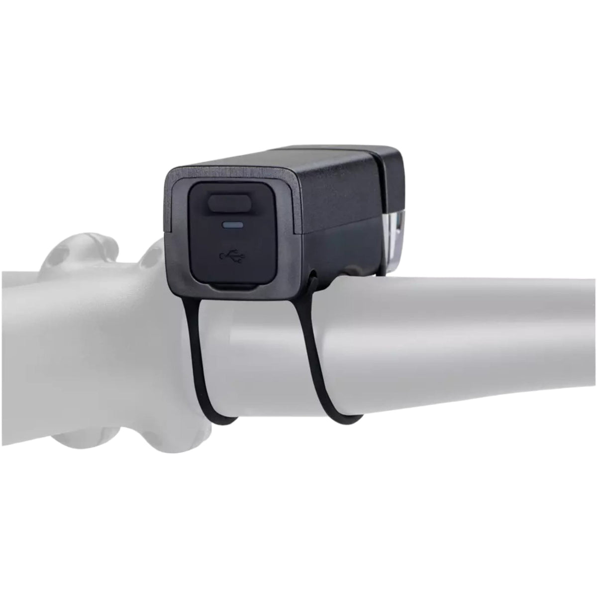 Lumière Flash 300 Headlight