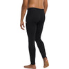 FD Pro 160 Tight Men Base Layer Bottoms