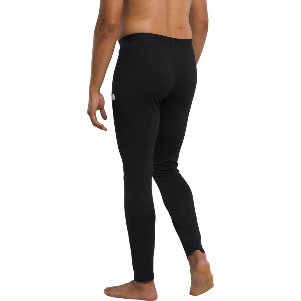 FD Pro 160 Tight Men Base Layer Bottoms