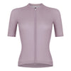 Maillot de Vélo Podium Pro SS Femme