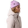 Tuque Mallow Toque Adulte