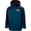 Level Junior Jacket