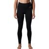Summit Pro 200 Tight Women Base Layer Bottoms