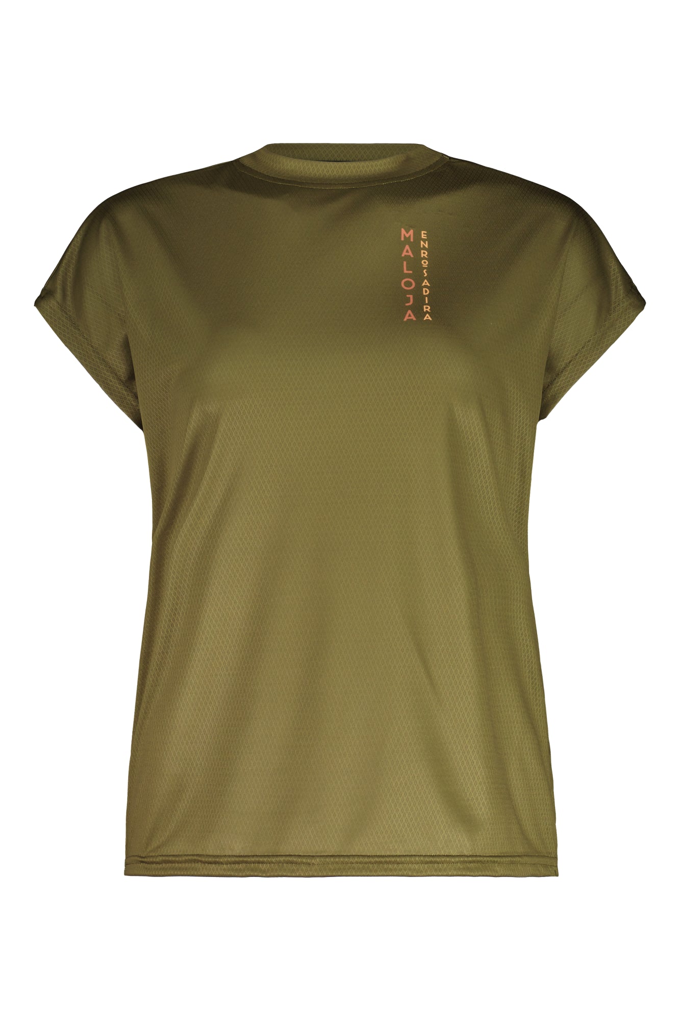 GanesM. Women Jersey