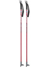 Bâtons de Ski de Fond Cross Enfant