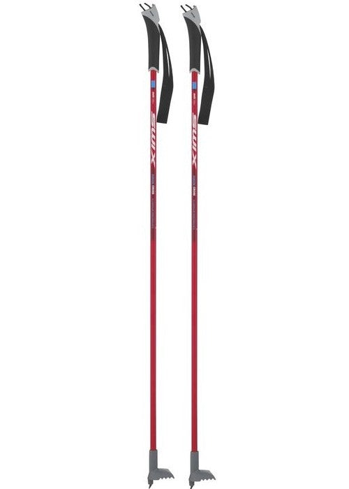 Bâtons de Ski de Fond Cross Enfant
