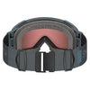 I/O Mag Adult Ski Goggles
