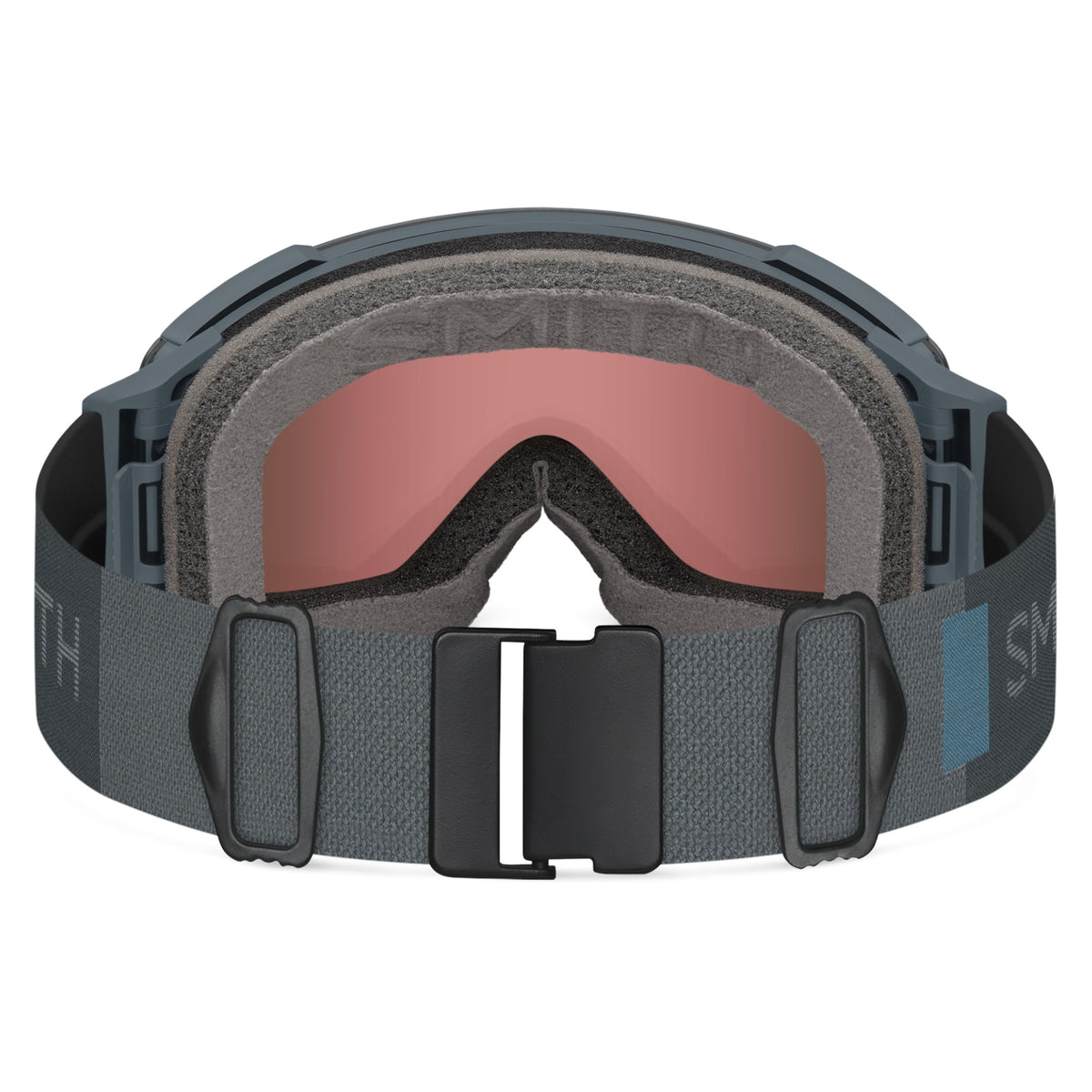 I/O Mag Adult Ski Goggles