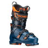 Mach1 LV 120 Men Ski Boots