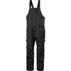 Salopette Sogn Cargo Homme