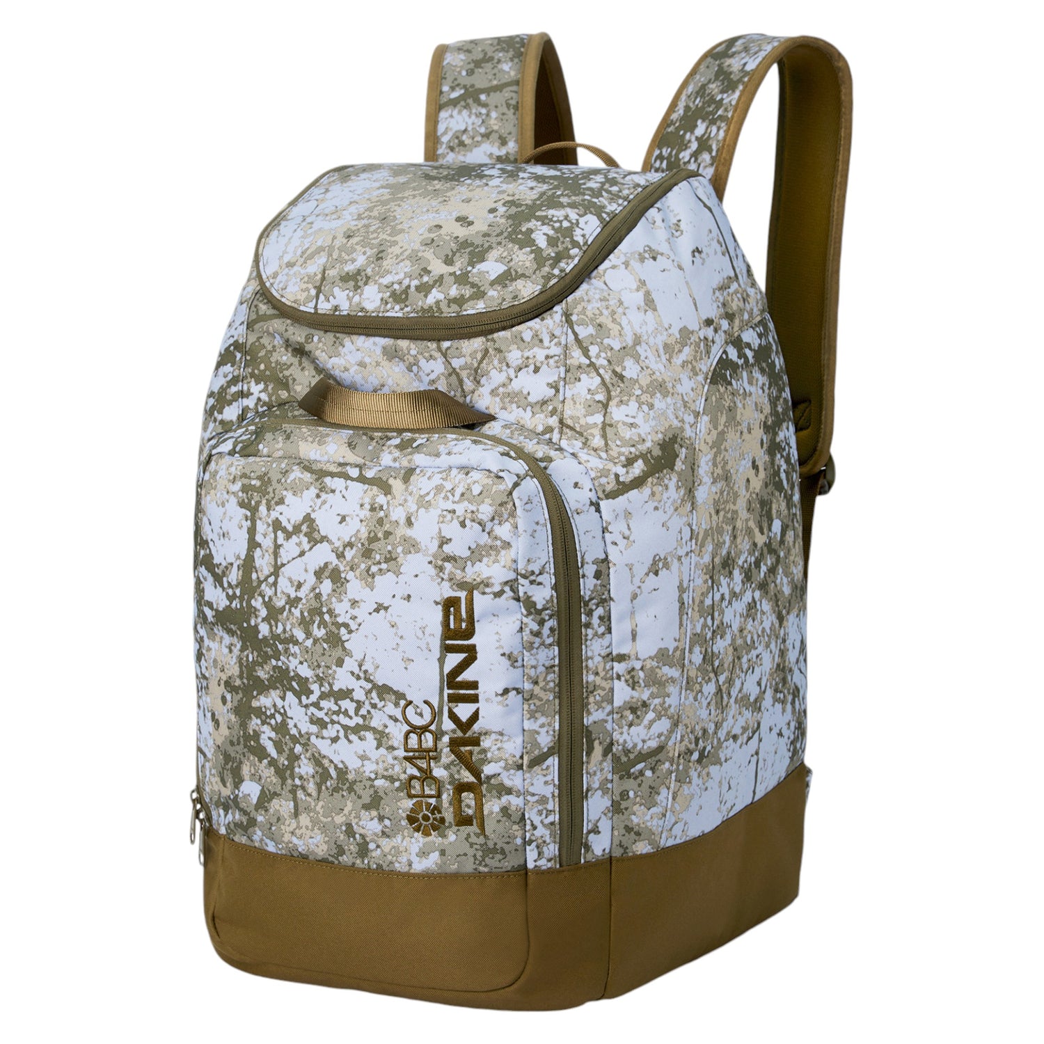 50L Boot Pack