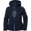 Alphelia Lifaloft Women Winter Jacket