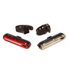 Light Set Nitebright 240/100