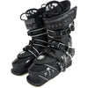 Used Plush 4 Women Ski Boots