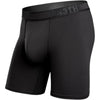 Pro Ultra Men Boxers